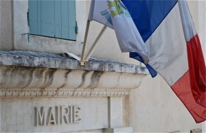 Mairie 3