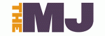 the-mj-logo