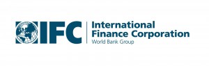 IFC_Logo