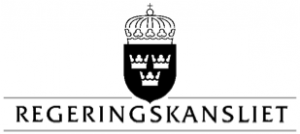 regeringskansliet