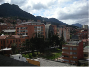 Bogota2